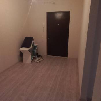 Сдается 2-х комнатная квартира, 65 м²