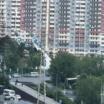 Продается 1-комнатная квартира, 46 м²