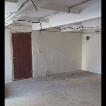 Сдается Нежилое помещение, 58 м²