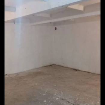 Сдается Нежилое помещение, 58 м²