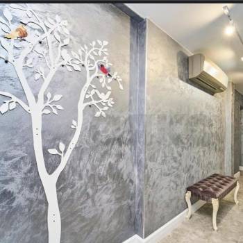 Продается Многокомнатная квартира, 78 м²