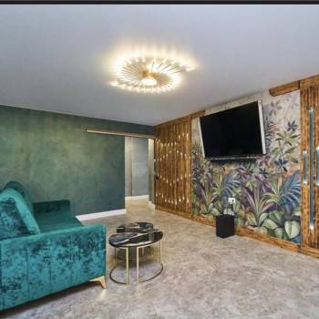 Продается Многокомнатная квартира, 78 м²