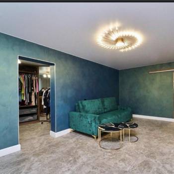 Продается Многокомнатная квартира, 78 м²