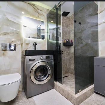 Продается Многокомнатная квартира, 78 м²