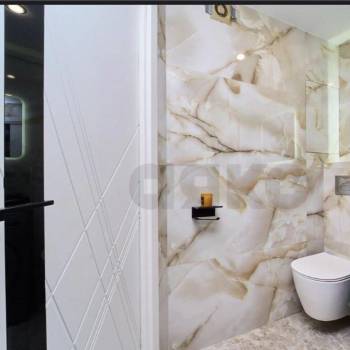 Продается Многокомнатная квартира, 78 м²