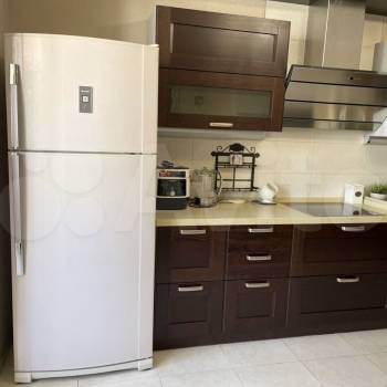 Сдается Многокомнатная квартира, 112,9 м²