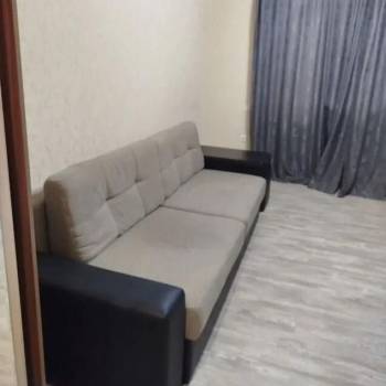 Сдается 1-комнатная квартира, 24 м²
