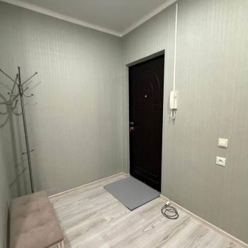 Сдается 2-х комнатная квартира, 60,7 м²