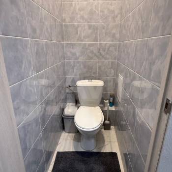 Сдается 2-х комнатная квартира, 60,7 м²