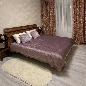 Сдается 2-х комнатная квартира, 60,7 м²