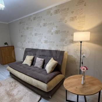 Сдается 2-х комнатная квартира, 60,7 м²