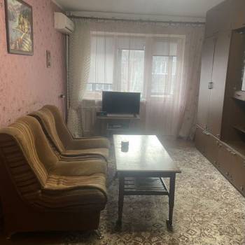 Продается 3-х комнатная квартира, 60 м²