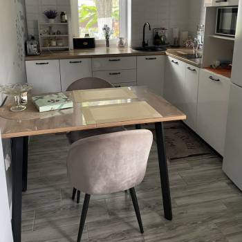Продается Дом, 80 м²