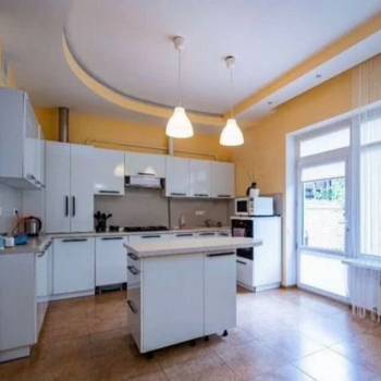 Продается Дом, 130 м²