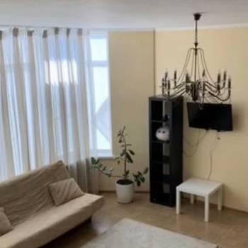 Продается Дом, 130 м²