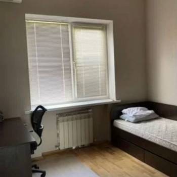 Продается Дом, 130 м²