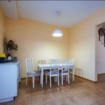 Продается Дом, 130 м²