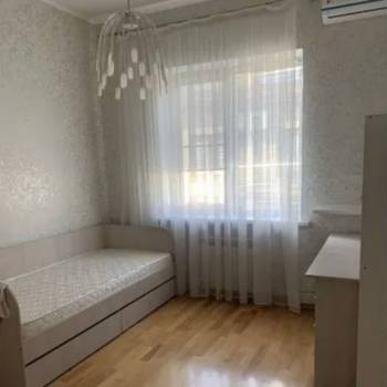 Продается Дом, 130 м²