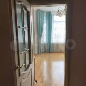 Продается Дом, 130 м²