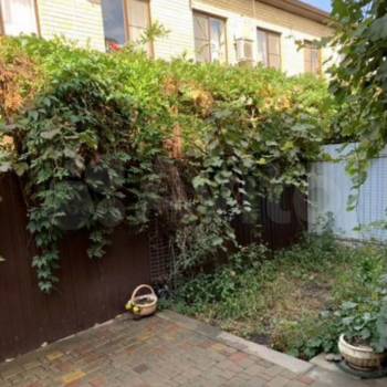 Продается Дом, 130 м²
