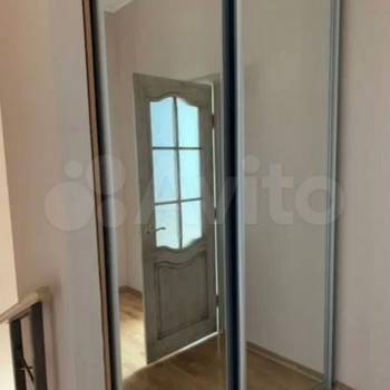Продается Дом, 130 м²