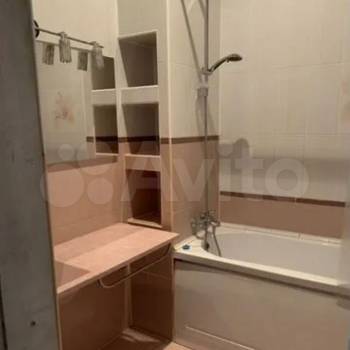 Продается Дом, 130 м²