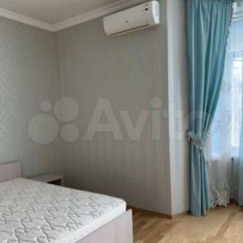 Продается Дом, 130 м²
