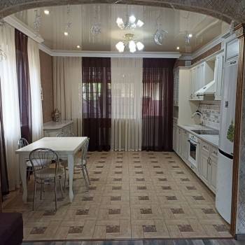 Продается Дом, 114 м²