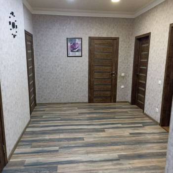 Продается Дом, 114 м²