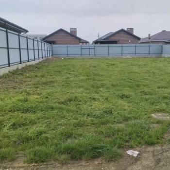 Продается Участок, 600 м²