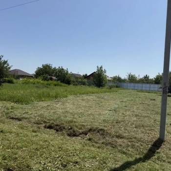 Продается Участок, 2000 м²