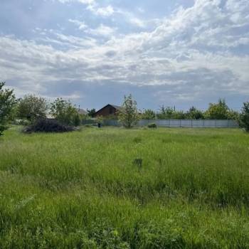 Продается Участок, 2000 м²