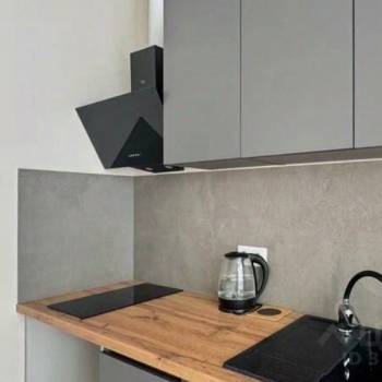 Сдается 1-комнатная квартира, 28 м²