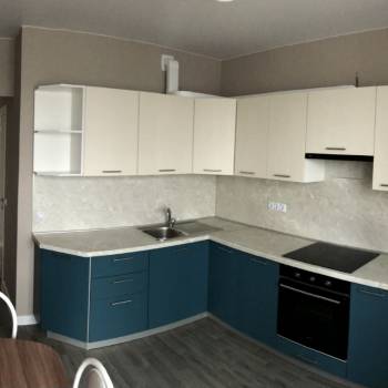Сдается 2-х комнатная квартира, 47 м²