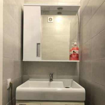 Сдается 2-х комнатная квартира, 47 м²