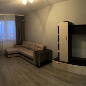 Сдается 2-х комнатная квартира, 47 м²