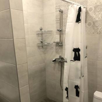 Сдается 2-х комнатная квартира, 47 м²