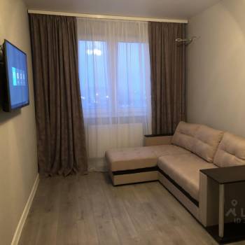 Сдается 2-х комнатная квартира, 47 м²