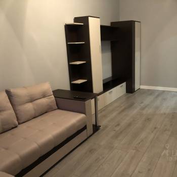 Сдается 2-х комнатная квартира, 47 м²