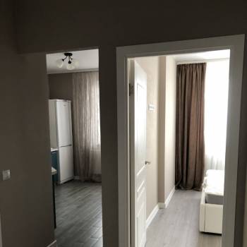 Сдается 2-х комнатная квартира, 47 м²