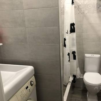 Сдается 2-х комнатная квартира, 47 м²