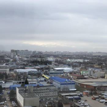 Сдается 2-х комнатная квартира, 47 м²