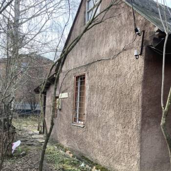 Продается Дом, 20 м²