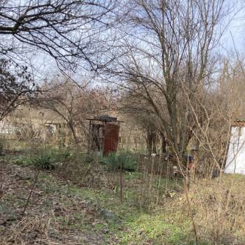 Продается Дом, 20 м²