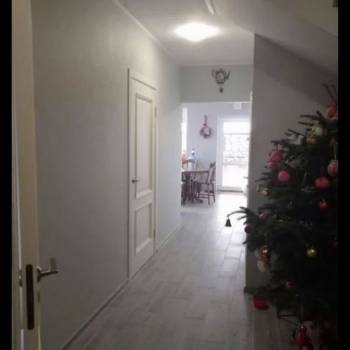 Сдается Дом, 120 м²