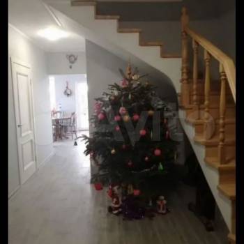 Сдается Дом, 120 м²