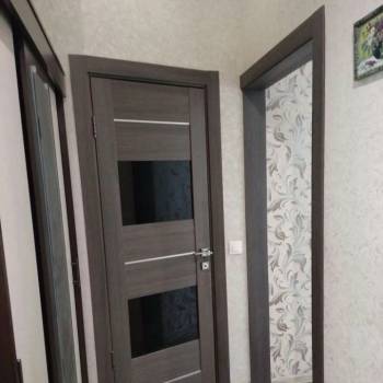 Сдается 1-комнатная квартира, 43 м²
