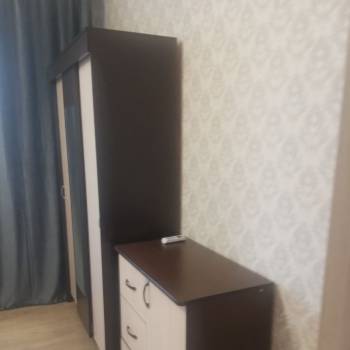 Сдается 2-х комнатная квартира, 56 м²