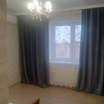 Сдается 2-х комнатная квартира, 56 м²