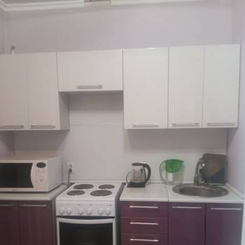Сдается 2-х комнатная квартира, 56 м²